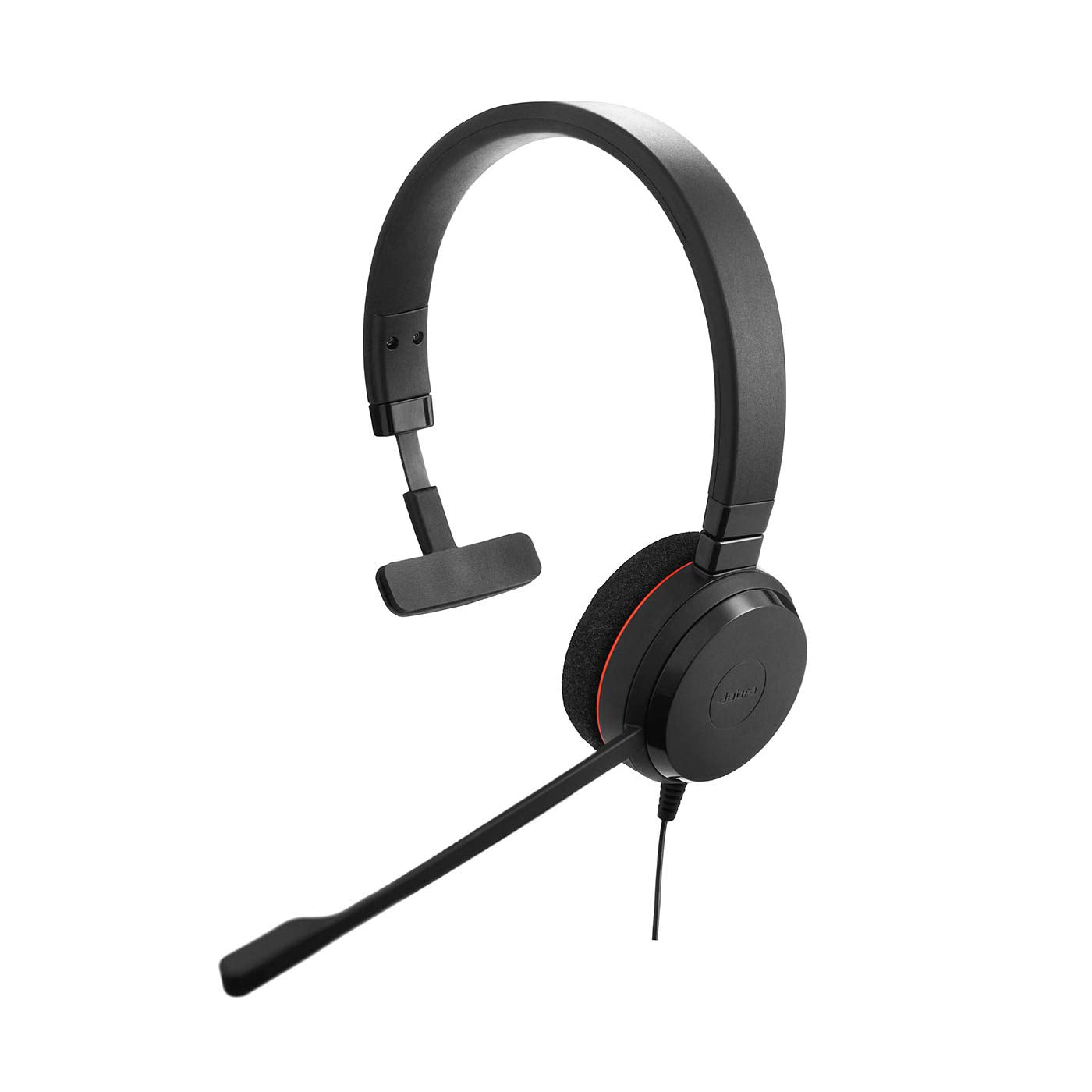 Evolve 20 Uc Mono