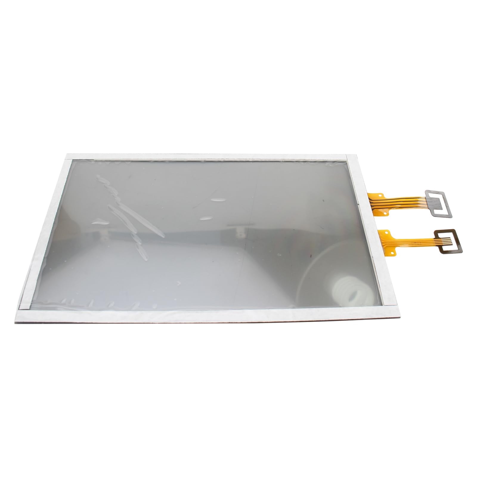 Motoall Touch Screen Digitizer Navigation Radio Stereo For 2014 2016 Acura Tlx Mdx 7''