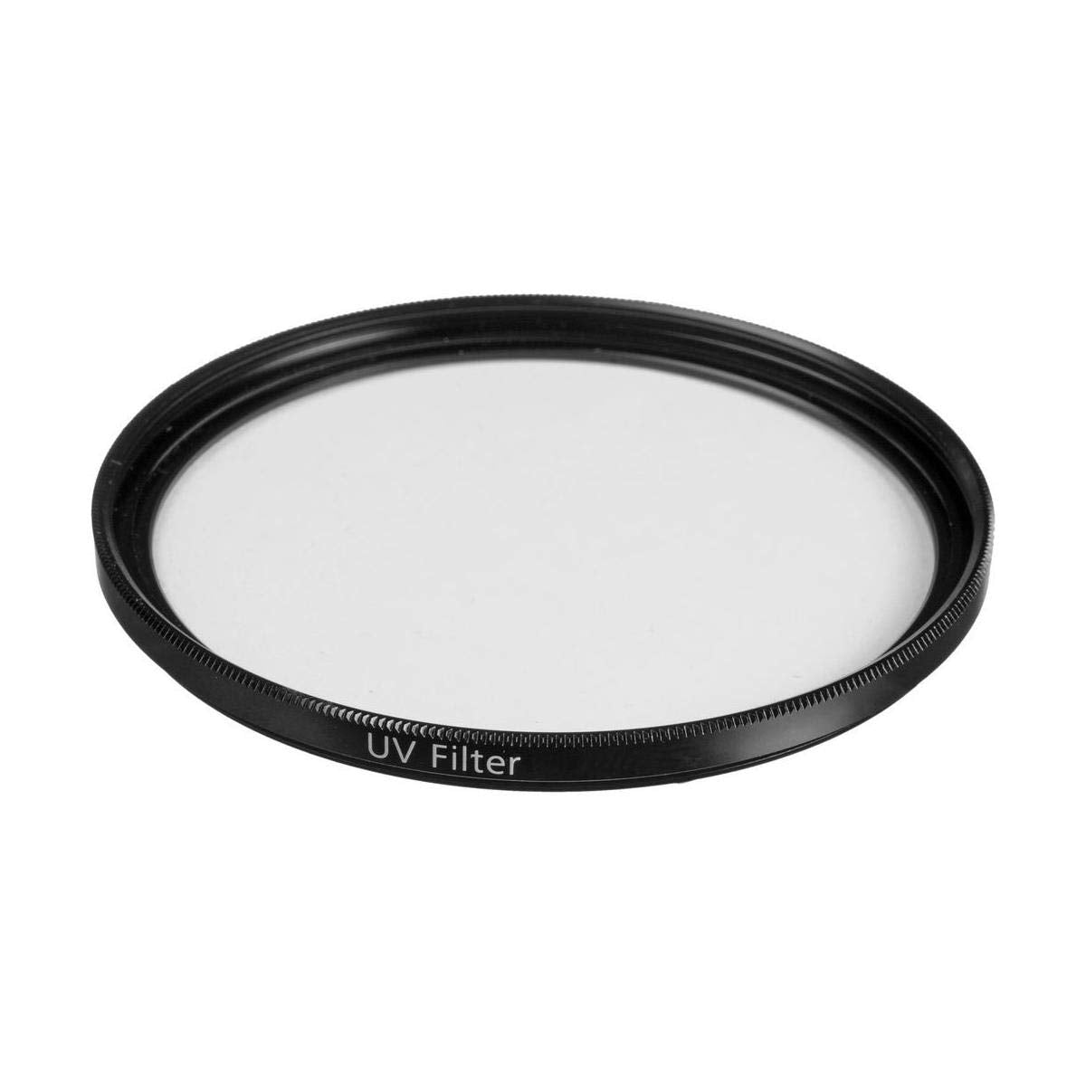 Zeiss 62Mm T* (Uv) Ultraviolet Filter