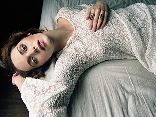 Kodak Portra 160 Color Print 35Mm Film (135 36) 36 Exposures