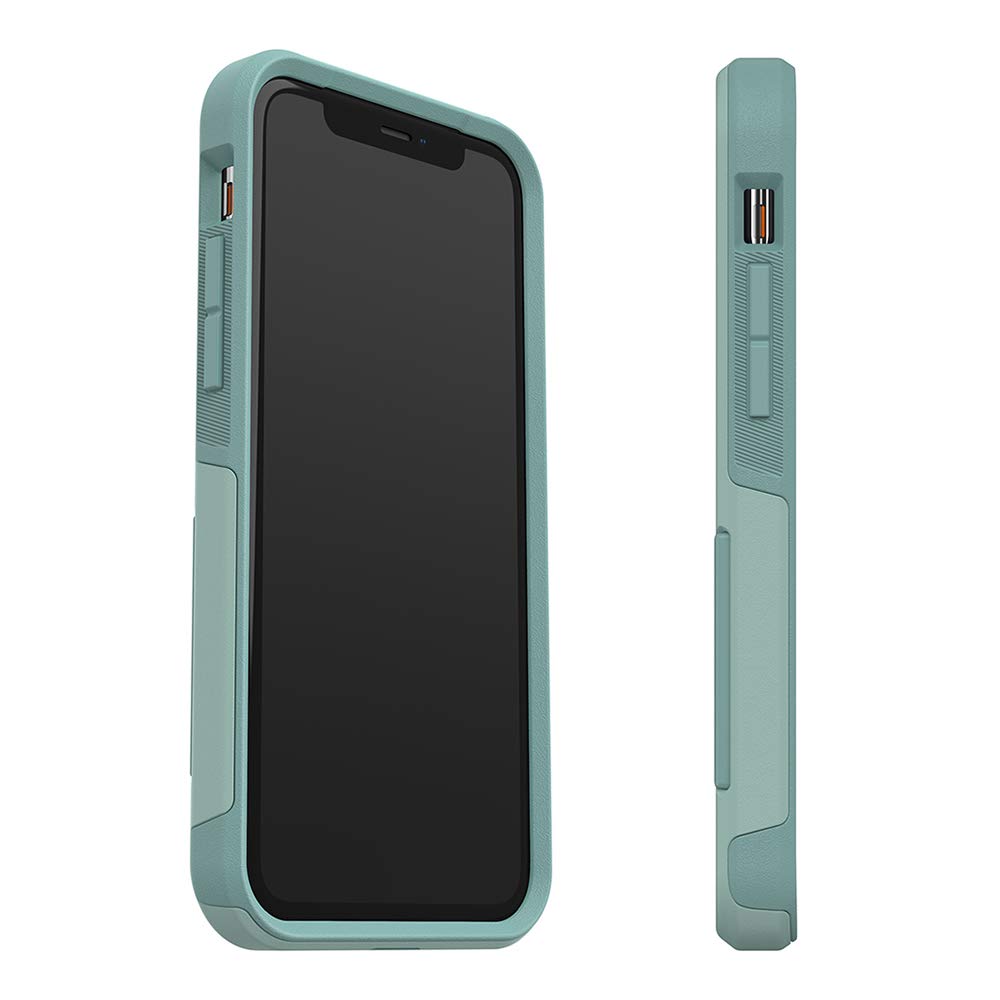 Otterbox Commuter Series Case For Iphone 11 Pro   Mint Way (Surf Spray/Aquifer)