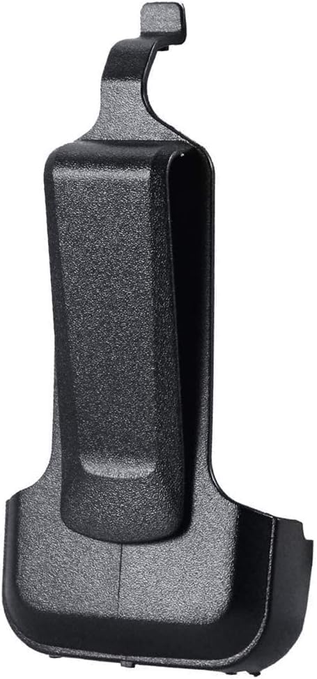 Abcgoodefg Walkie Talkie Belt Clip Compatible With Two Way Radio Rt22 Lt 316 Wln Kd C1 X6 Nk U1 Zs B1 Td M8 Rt 10 R1 (30 Pc)