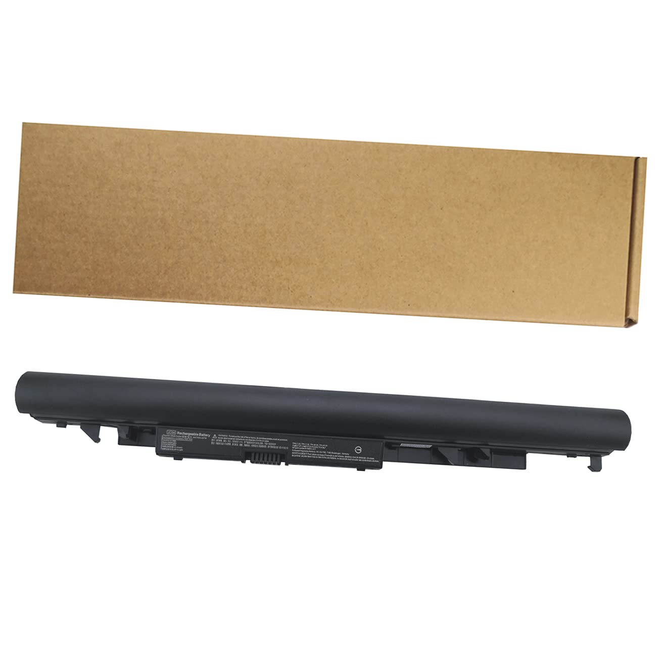 Dheywys Jc04 Jc03 Laptop Battery For Hp Spare 919700 850 919682 421 919701 850 Hstnn Db8E Replace 15 Bw 15 Bs 17 Bs 17 Ak 17Z Se