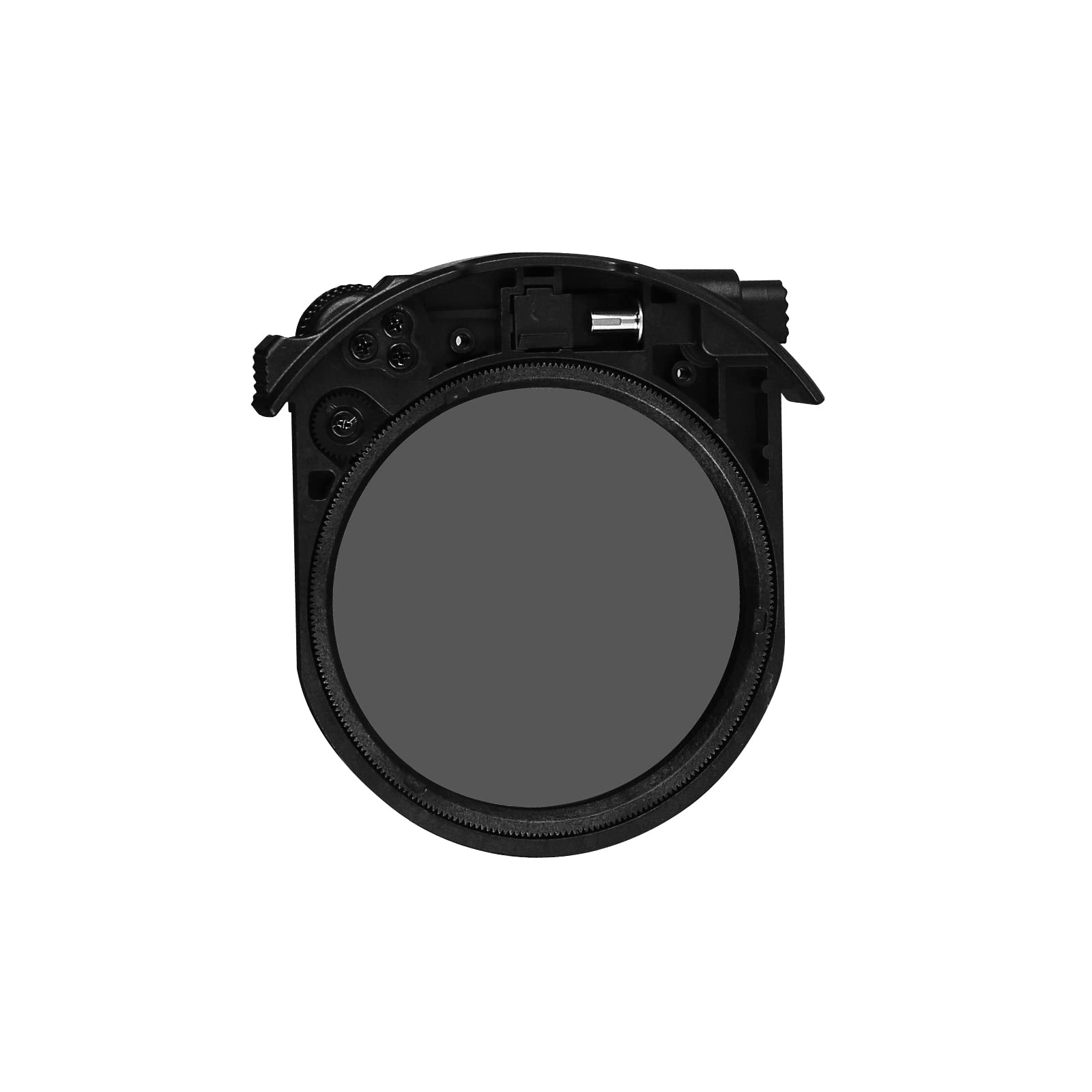 Meike Variable Nd Filter For Canon And Meike Mk Eftr C Drop In Filter Mount Adapter Ef To Eosr