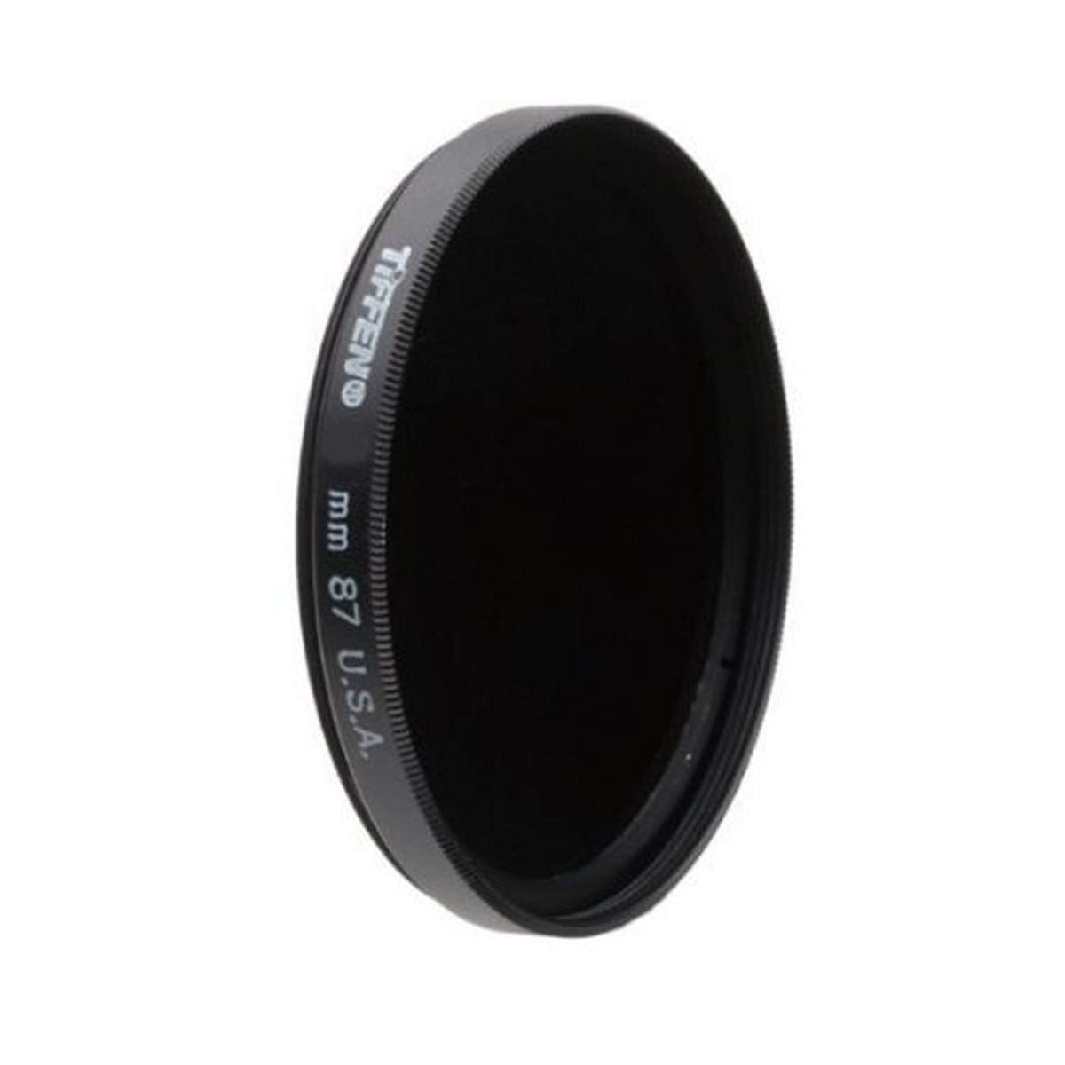 Tiffen 55Mm Infra Red 87 Filter