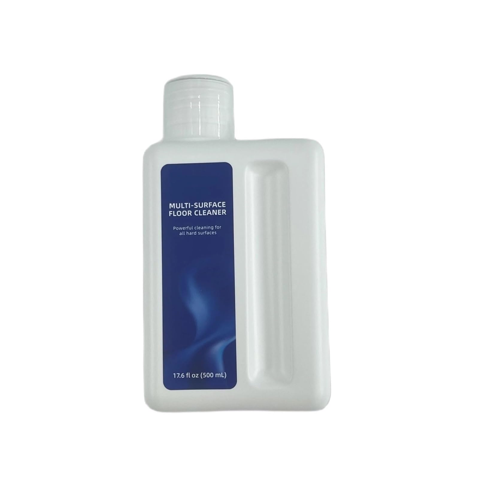 KAFTKO Vacuum Cleaner Floor Cleaning Solution Aromatic Solution 500ml. Compatible For Dreame H12, H12PRO, H12MAX,H11, W10, W10 P