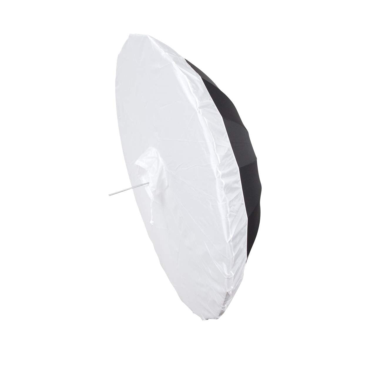 Unplugged Studio Diffuser For 70Inch Umbrella Un 014