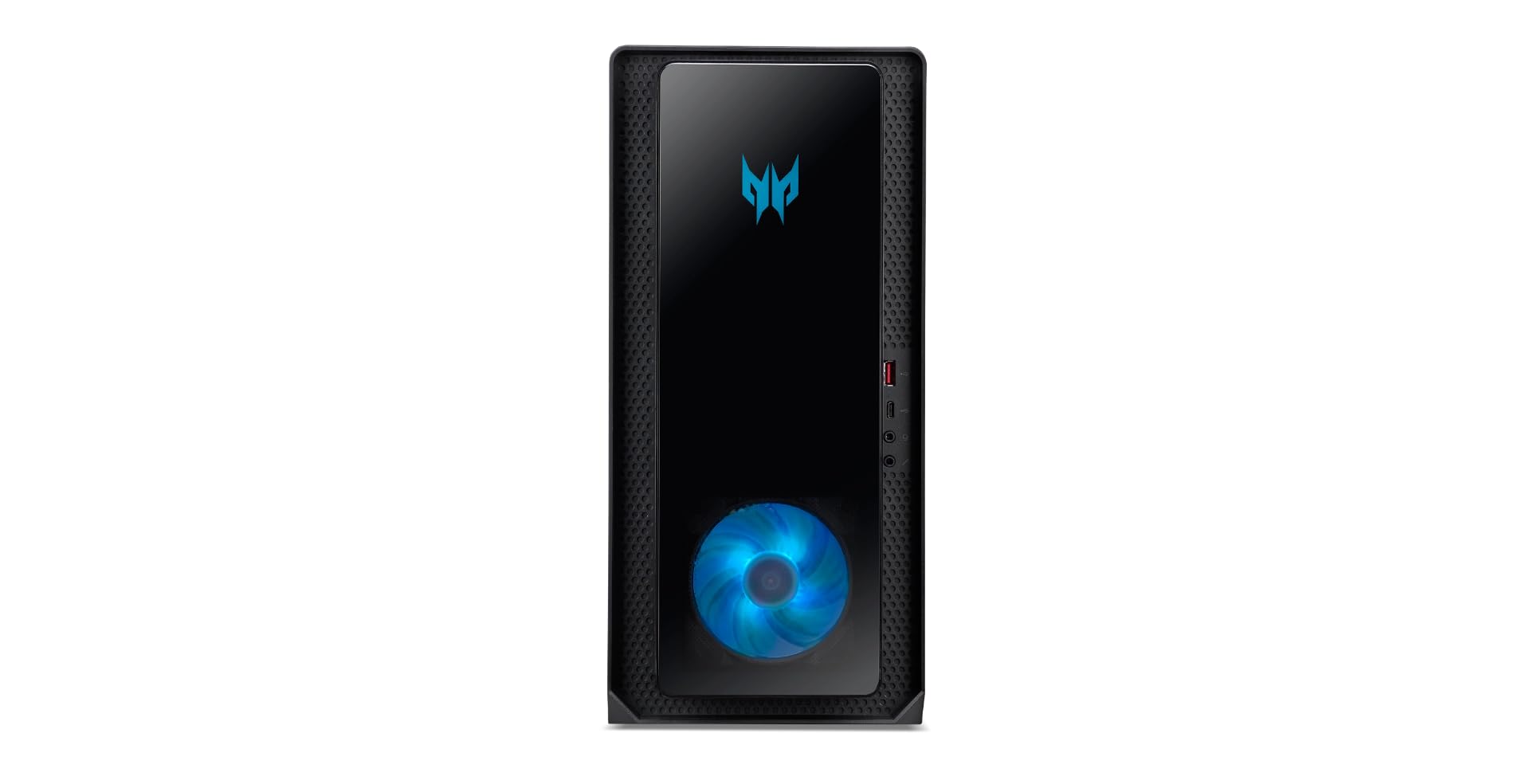 CB Plus 15.6 C5 16G 256G CRM