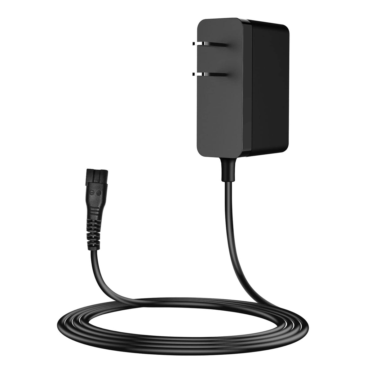 Merom 1.9V Charger For Panasonic Er Gb80 Er Gb70 Er Gb60 Replacement Beard Hair Trimmer Re9 45 Re9 52 Re9 70 Re9 86 Re9 46 Re9 4