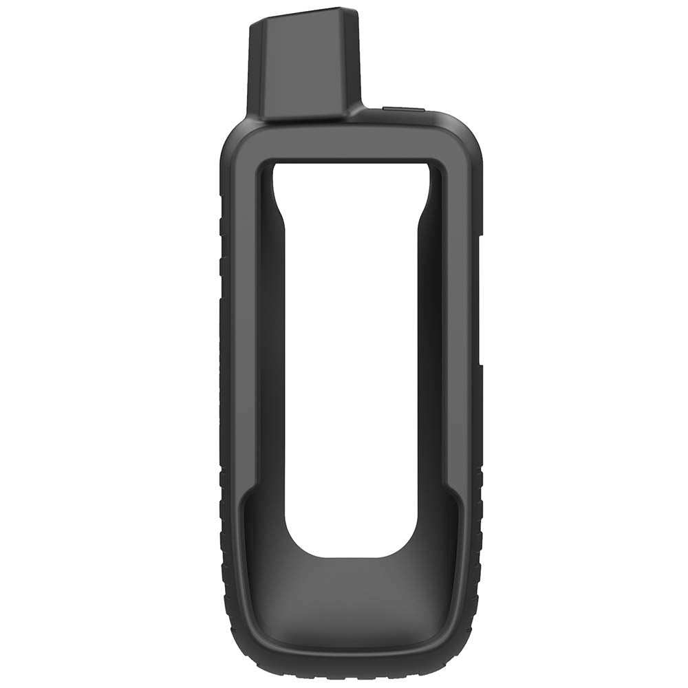 Tusita Silicone Case Compatible With Garmin Gpsmap 66I 67I