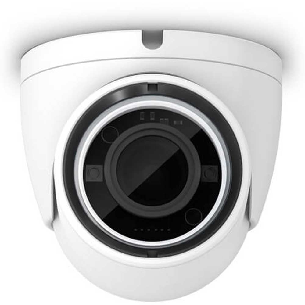 Garmin Gc 14 Marine Camera, Monitor Above Or Below Decks, Visibility In Low Light Up To 15 Meters