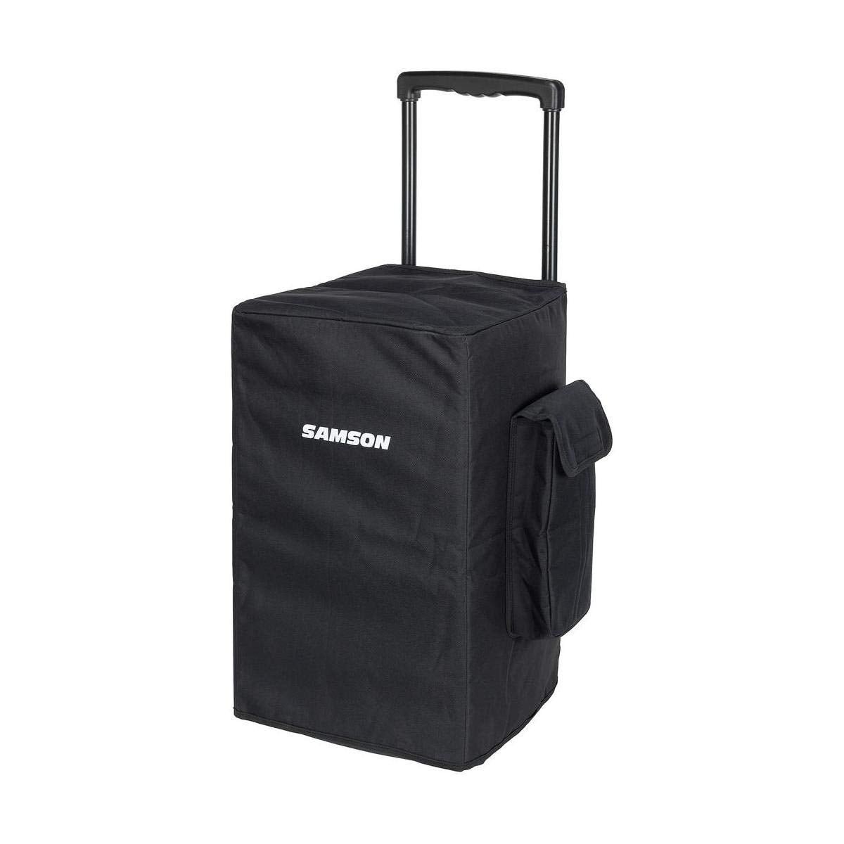 Expedition XP312w Dust Cover