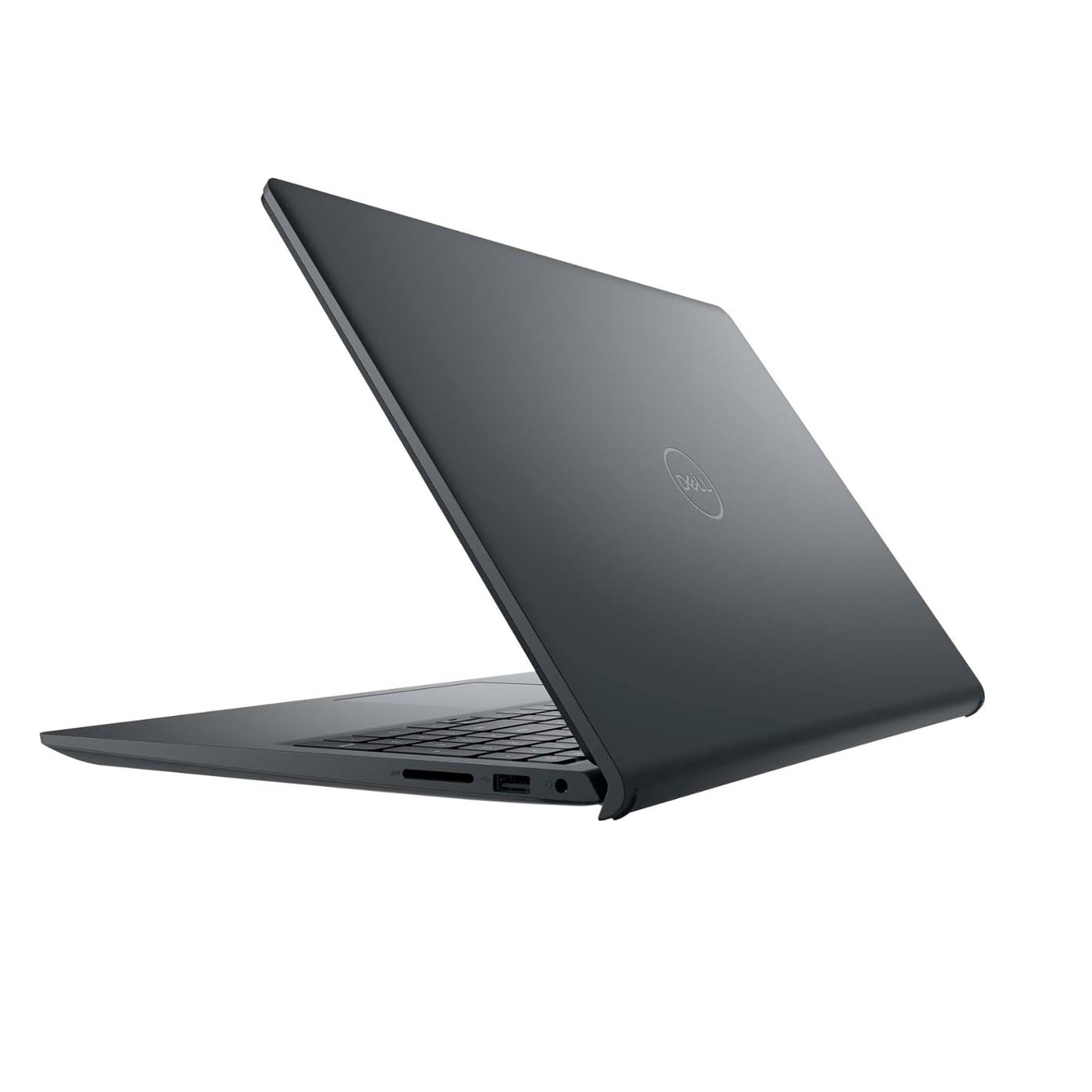 Dell Inspiron 15 Laptop For Business And Students, 15.6 Fhd Touchscreen Display, 12Th Gen Intel Core I5-1235U, 16Gb Ram, 1Tb Nvm