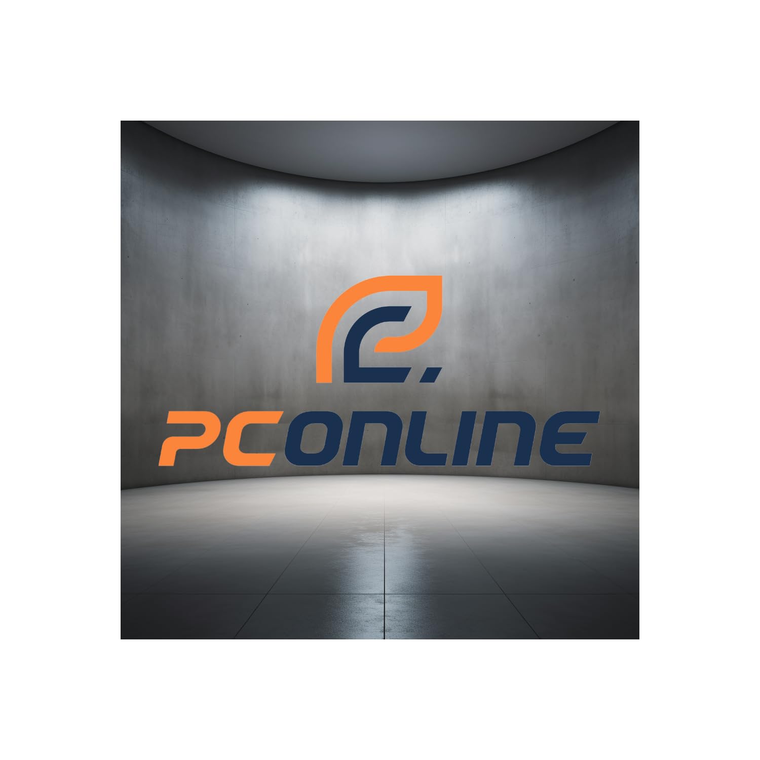 Hp Business 13Th Generation Envy I7 Tower Desktop, Intel Core I7-13700, 32Gb Ram, 1Tb Ssd, Rj45, Sd Card Reader, Hdmi, Wi-Fi 6 &