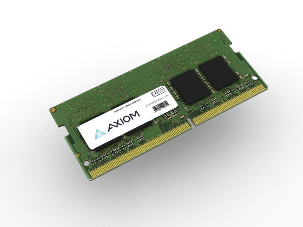 16Gb Ddr4 2666 Sodimm
