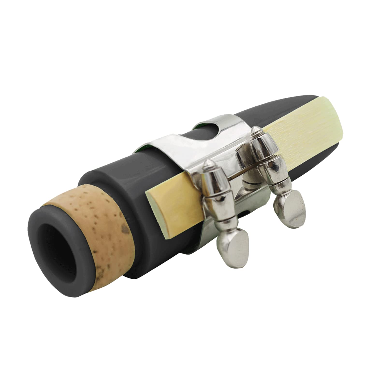 Clarinet Reeds 2.5 Strength 20Pcs