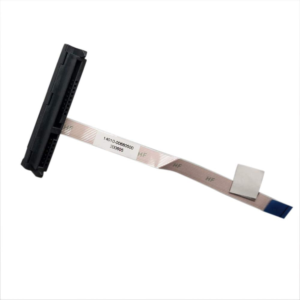 Suyitai Replacement For Asus Rog Strix G531G G531Gt Px531Gt G531Gu Px531Gu G531Gv G531Gw Db76 G531Gw Kb71 G531Gw Xb74 G531Gw Xb9