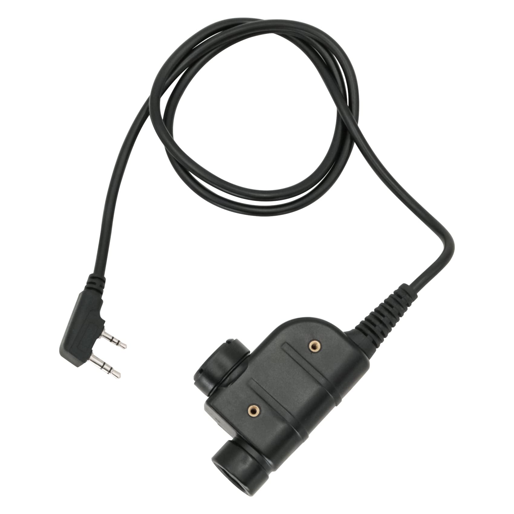 Tsvisioncore U94 Ptt 2Pin