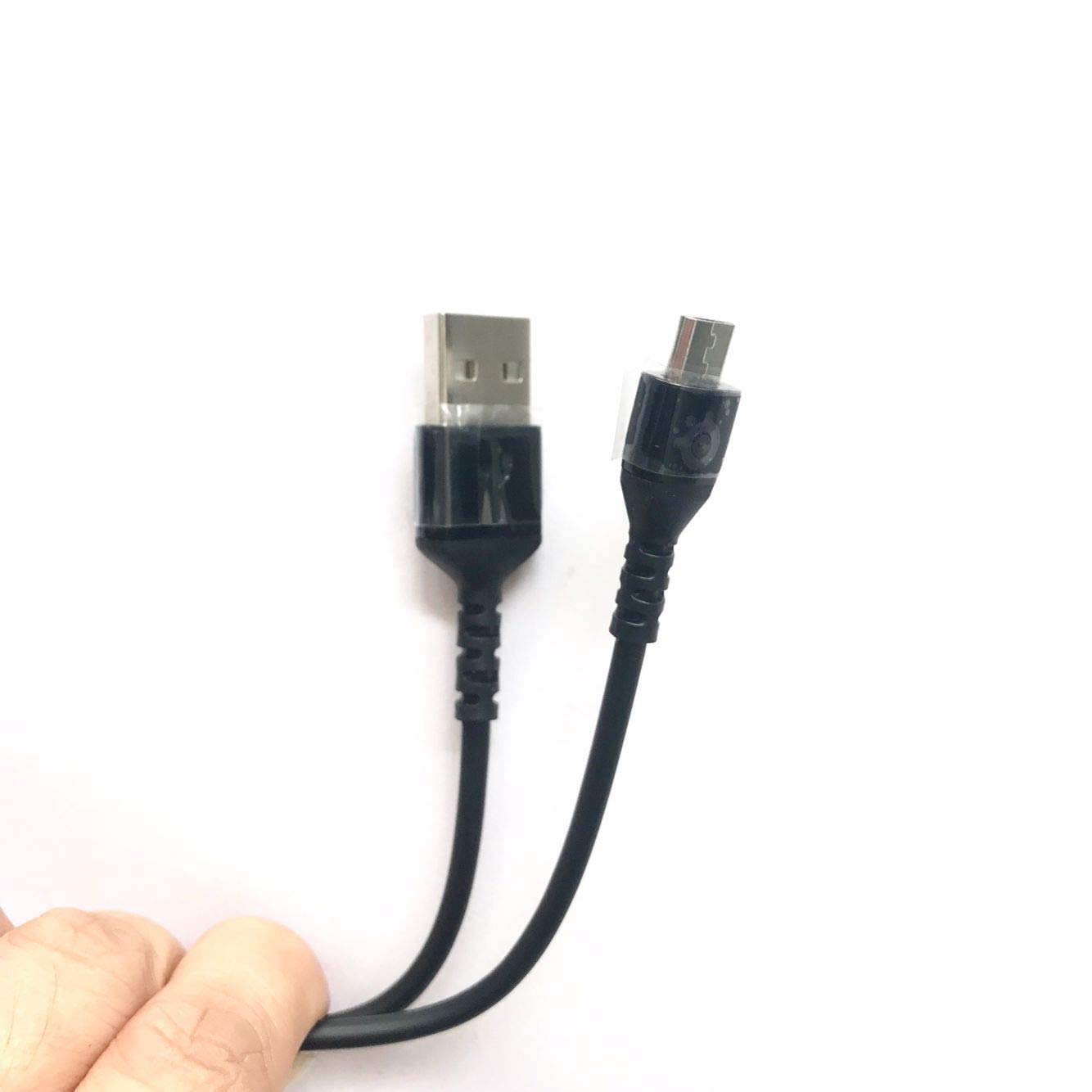 Usb Charging Cable/Data Cable For Steelseries Arctis 7 And (2019 Edition) / Steelseries Arctis Pro High Fidelity Gaming Headset