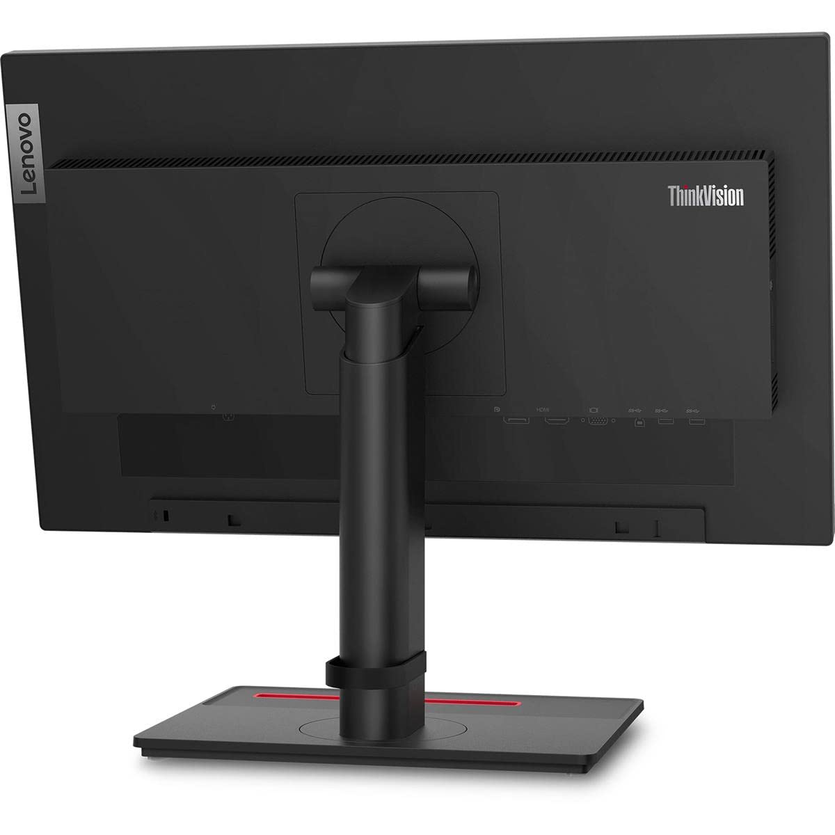 Lenovo T22I 20 D20125Ft0 21.5In Mon Hdmi
