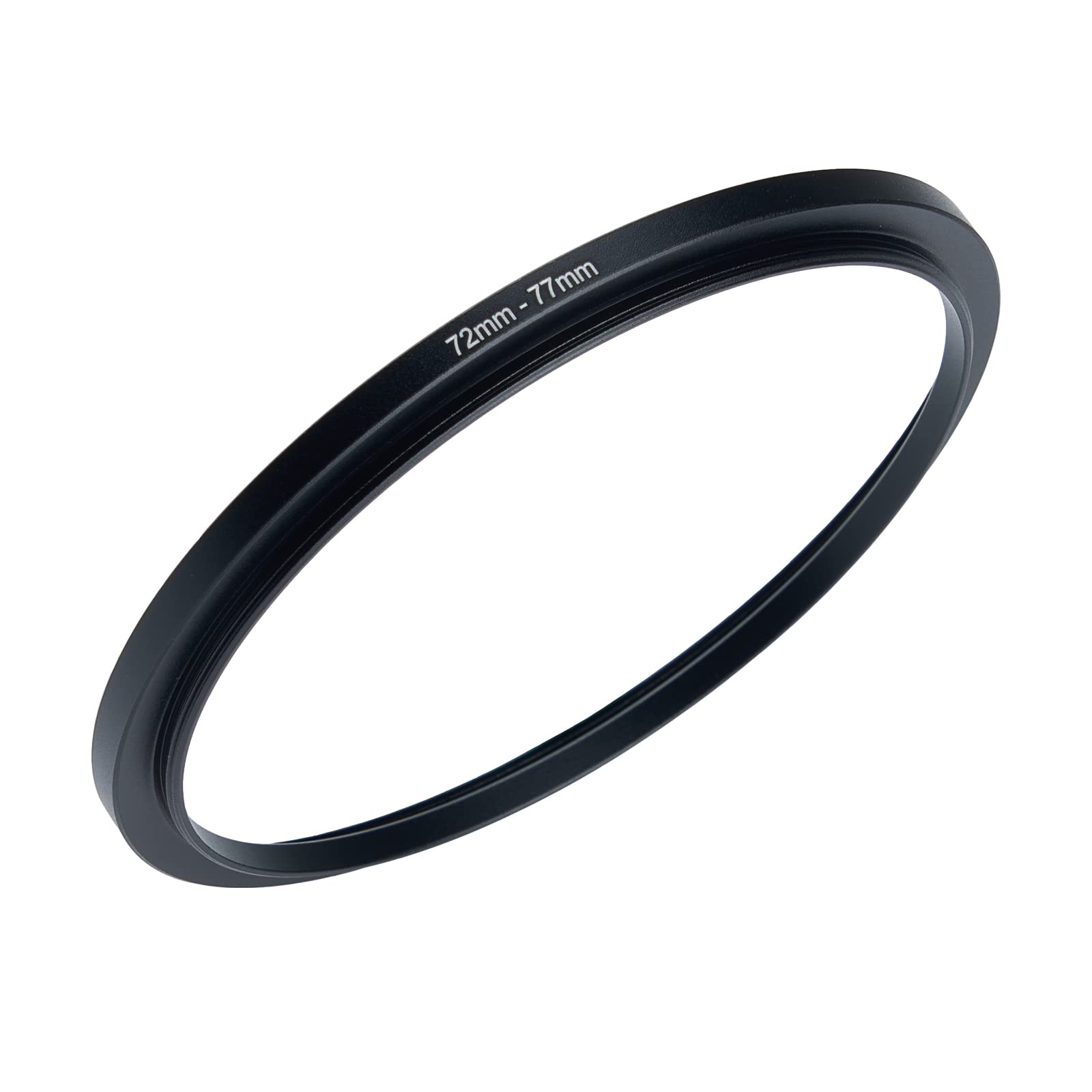 72Mm To 77Mm Step Up Ring