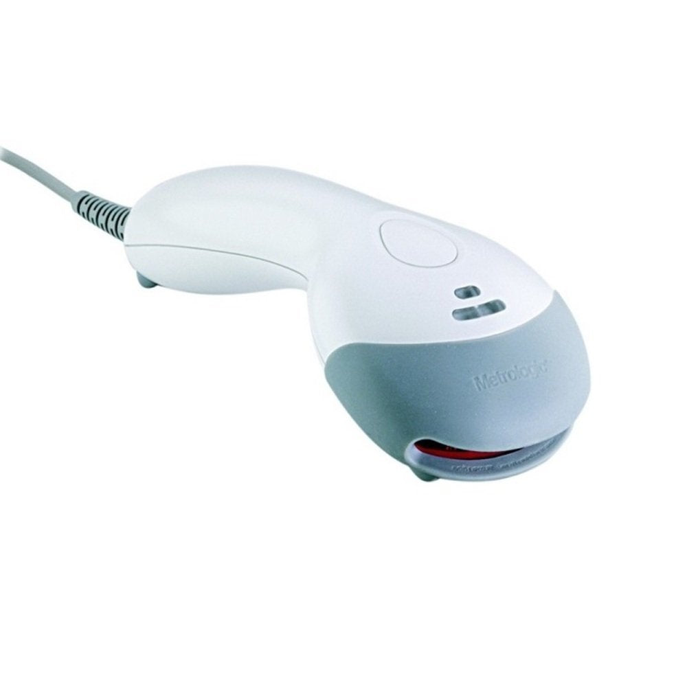 Honeywell, Ms9500 Voyager, Scanner Only, Rs232 & Light Pen