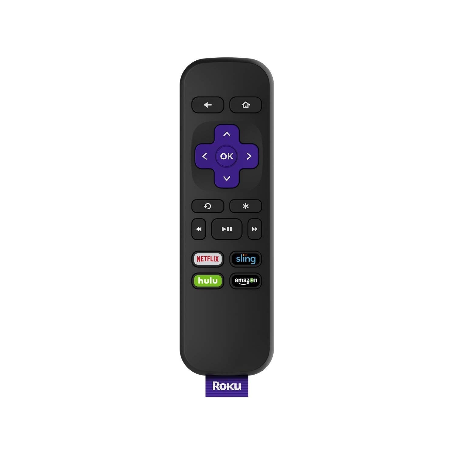 Roku Express   Hd Streaming Player