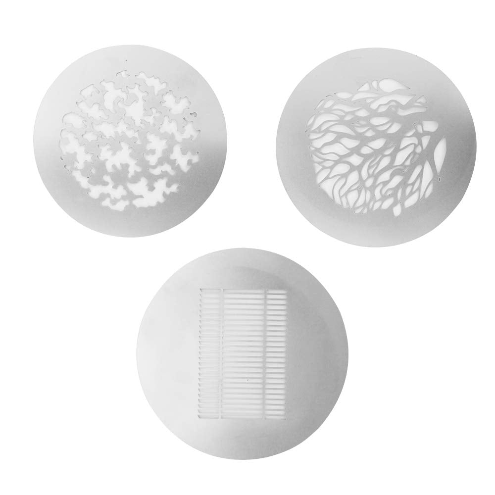 Aputure 36Spotlight Mount Set Modifiers Lighting For Aputure Ls 300D Ii, 120D Ii, 300X And Other Bowens Mount Lights