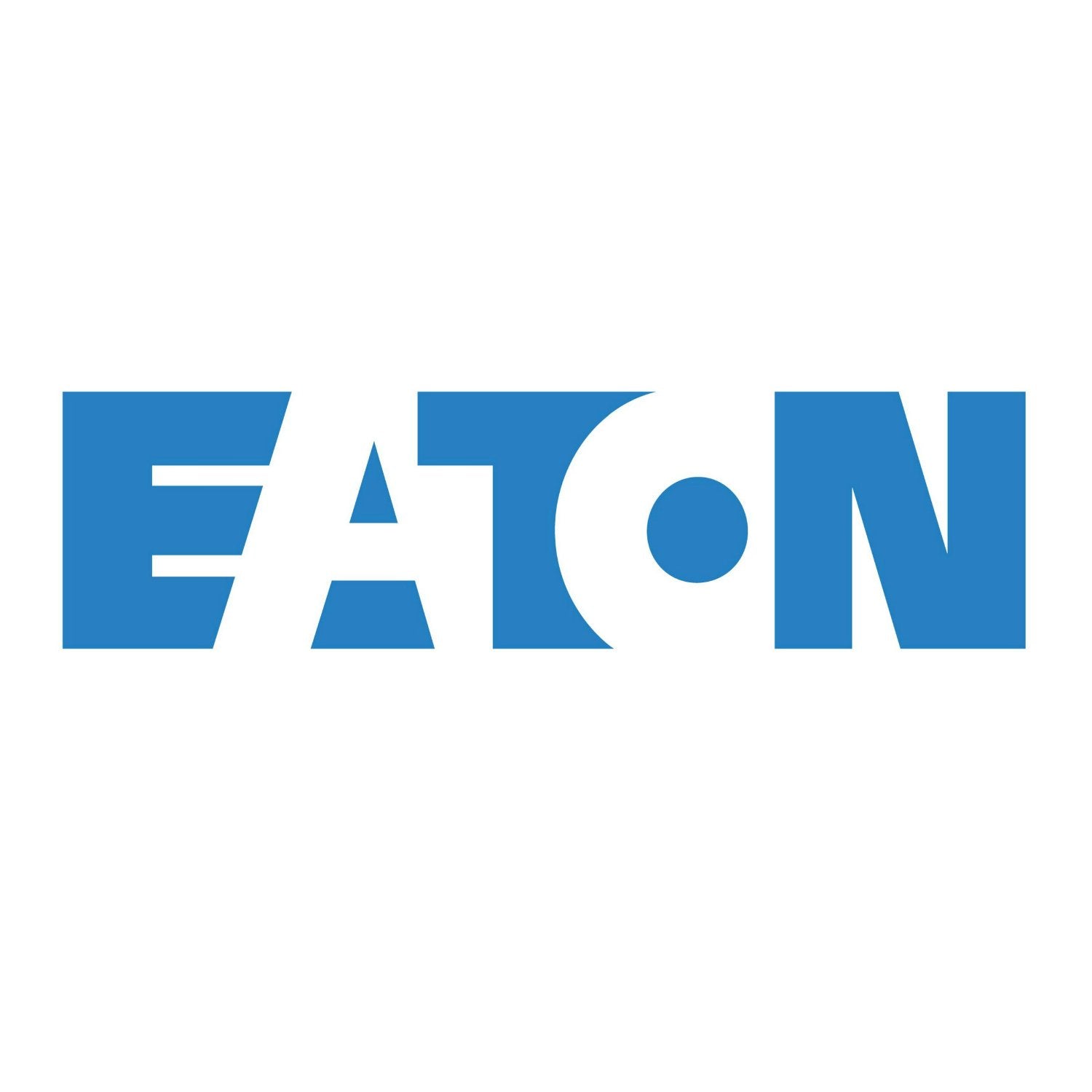 Eaton Eaton ePDU TPC4100-C 12-Outlets 8.64kW PDU - 12 x NEMA 5-15R - 8.64 kVA