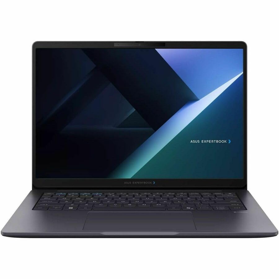 ASUS NB B3406CCAXS74 14 Ultra7 255H 16GB 512GB Intel Graphics W11P Retail