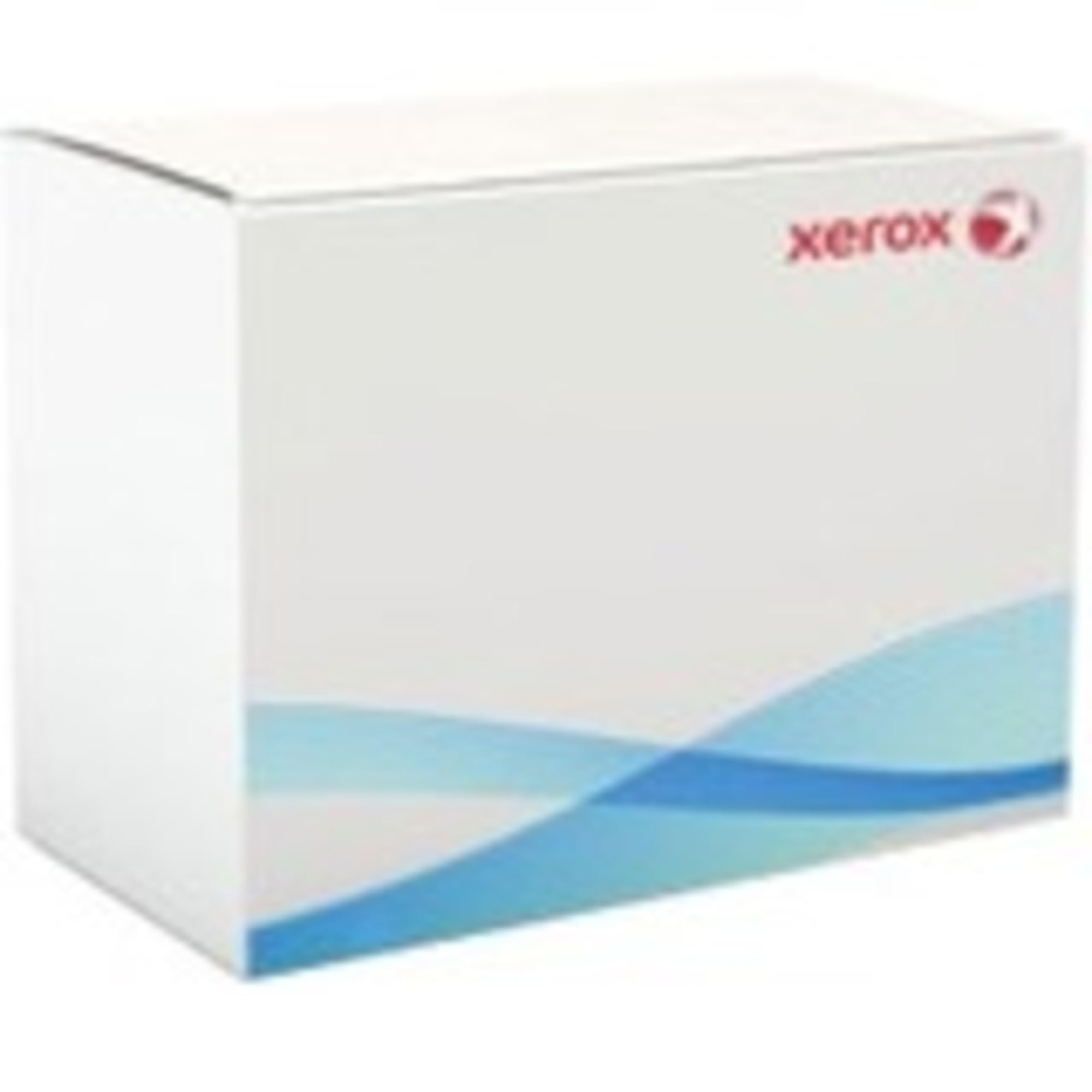 Xerox Fuser - 115R00135 (100,000 Pages for use in VersaLink C600/C605)