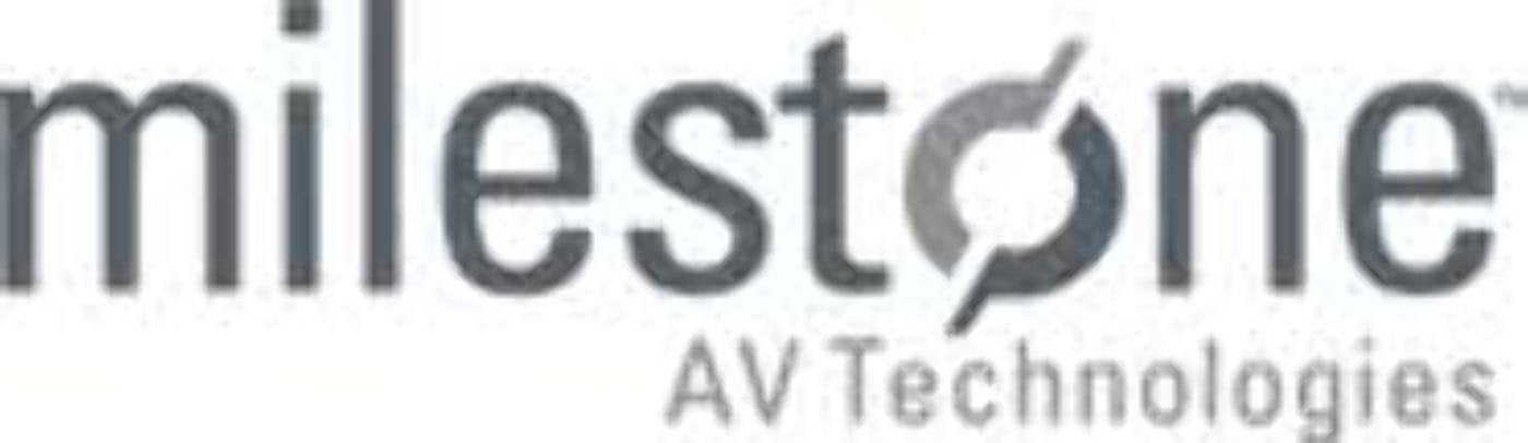 Chief Replacement Ceiling Tile Kit