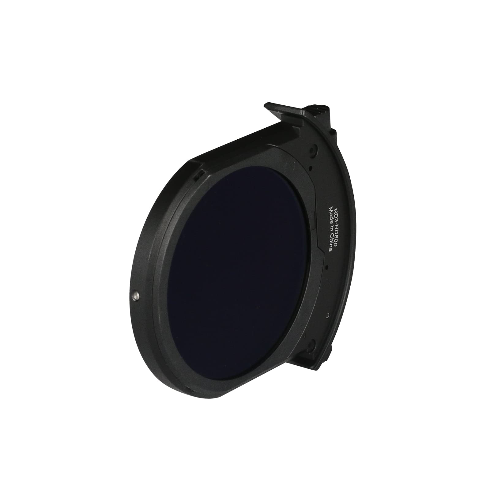 Meike Variable Nd Filter For Canon And Meike Mk Eftr C Drop In Filter Mount Adapter Ef To Eosr