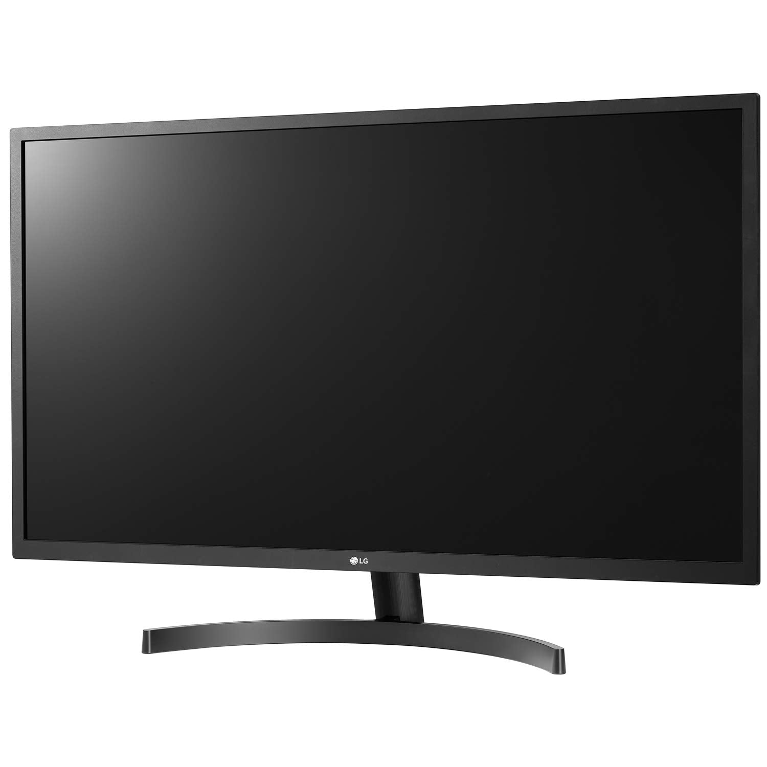 Lg 32Mn600P-B 31.5 Full Hd 1920 X 1080 Ips Monitor With Amd Freesync With Display Port And Hdmi Inputs (2020 Model)