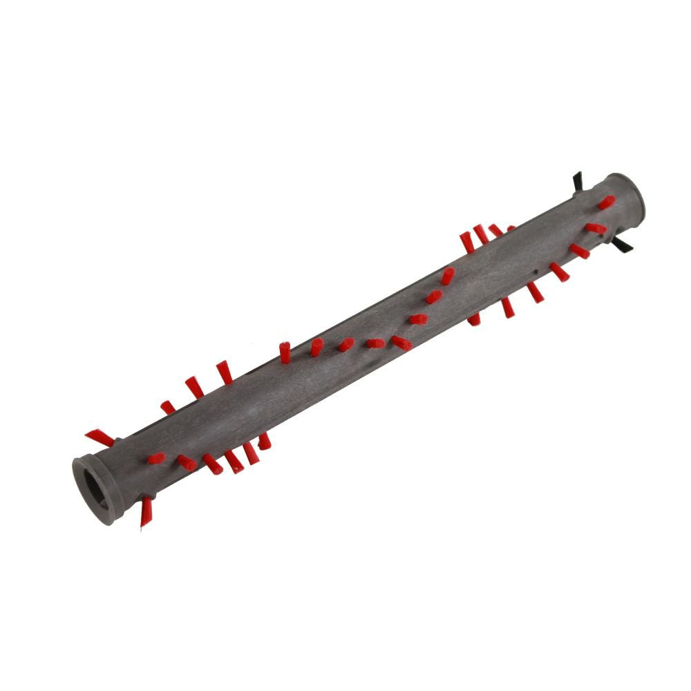 Dyson Dc24 Brushbar #917390 02