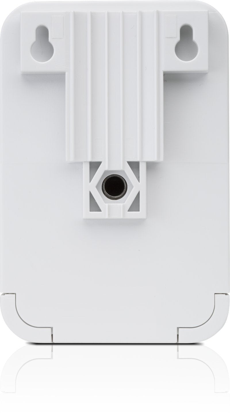 Ubiquiti Networks Eth-Sp Poe External Surge Suppressor