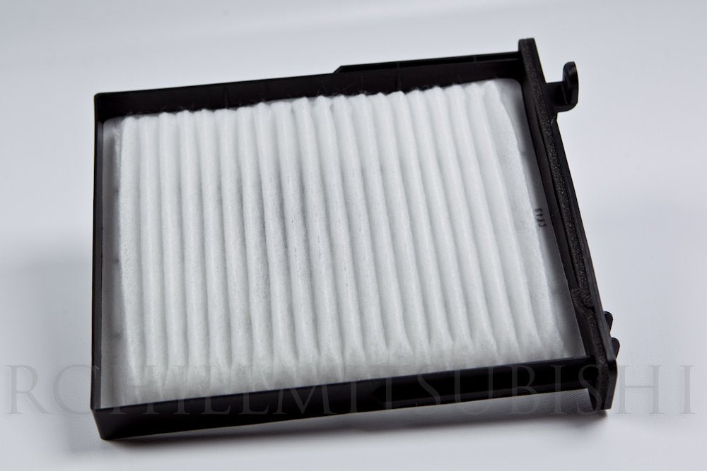 Mitsubishi Mr500360, Cabin Air Filter