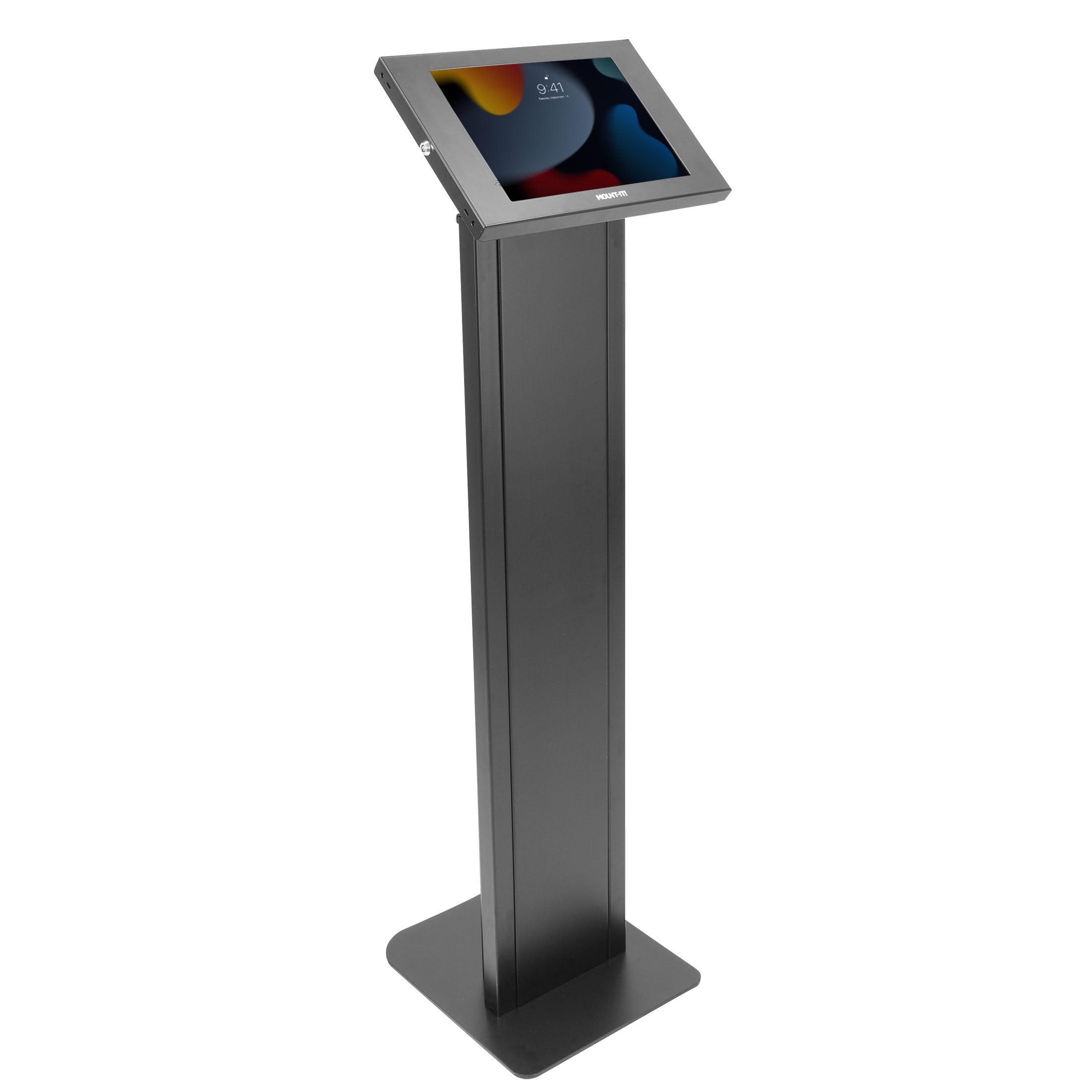 Mi 3880B G10 Appl Tablet Kiosk