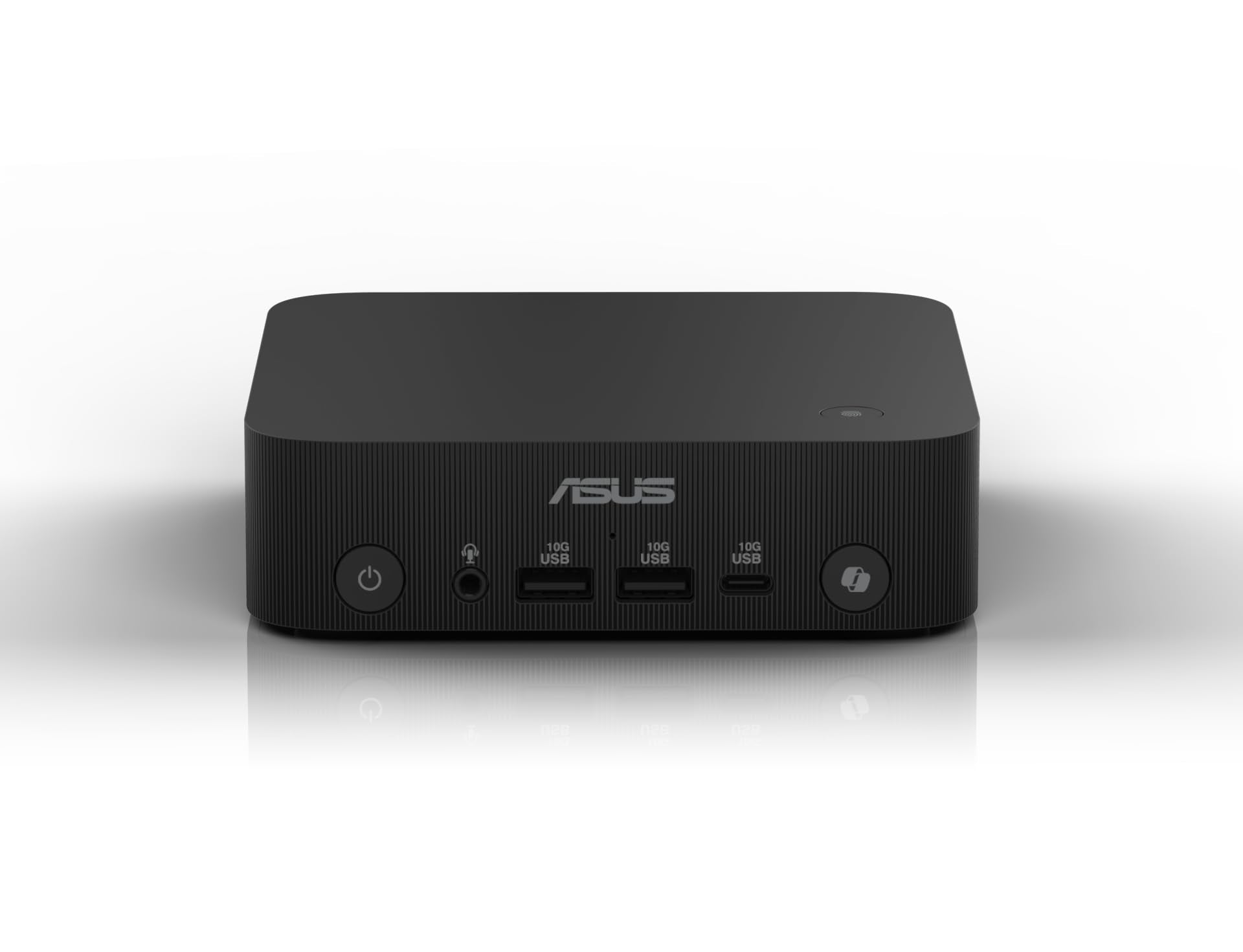 PN54SYS515PETL0A