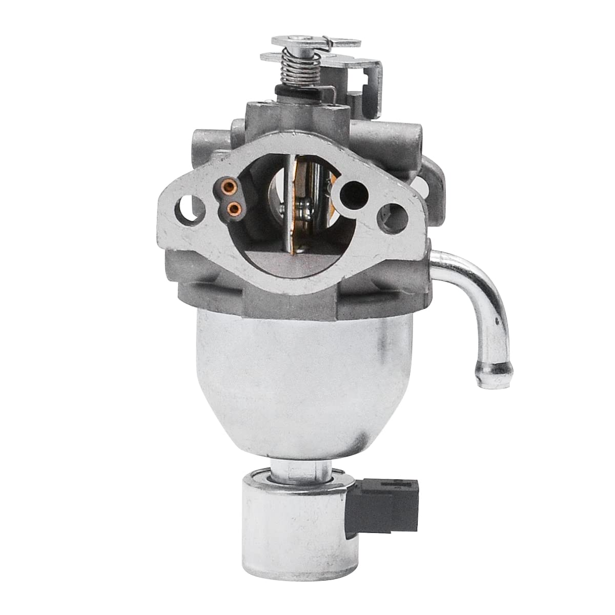 Cylinman 0D8332 Carburetor Fit For Generac Generator 04700 0 Gn220 Rv C 7107 Engine