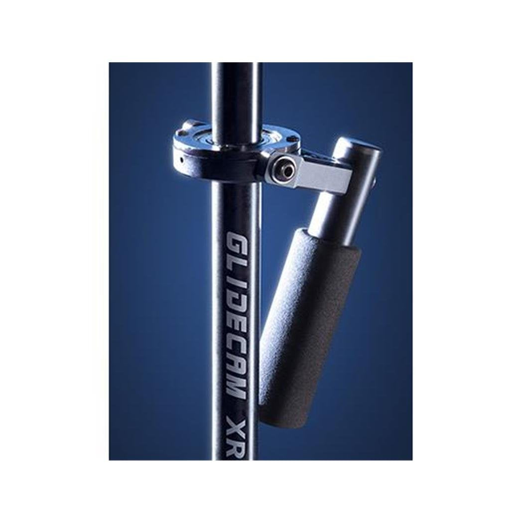 Glidecam Xr Pro Camera Stabilizer For Cameras Weighing Up To 10 Lbs