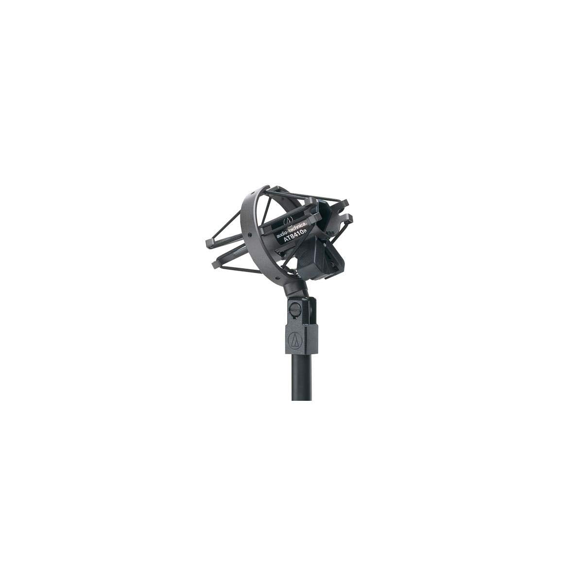 Audio Technica AT8410A Microphone Shock Mount