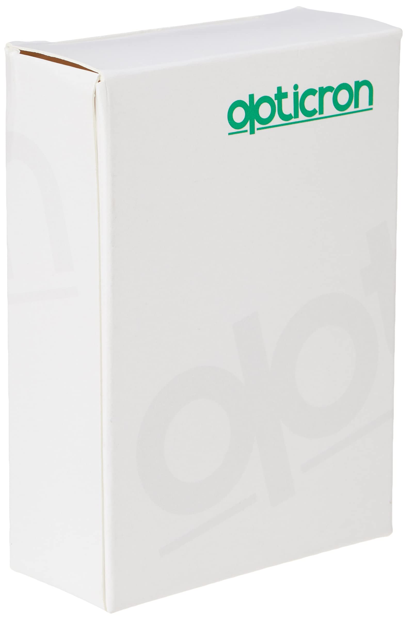 Opticron Rubber Objective Lens Covers 32Mm Og S Pair Fits Models With Outer Diameter 40~42Mm