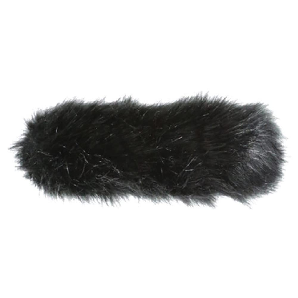 Canon Xa30 Camcorder External Microphone Vidpro Xm-55 13-Piece Professional Video & Broadcast Unidirectional Condenser Microphon