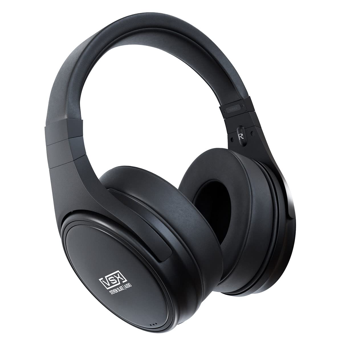 Steven Slate Audio Vsx Modeling Headphones   Essentials Edition