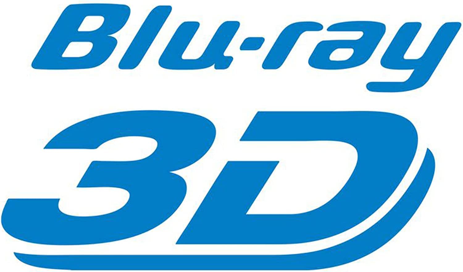 Sony X700 2K/4K UHD   2D/3D   Wi Fi   SA CD   Multi System Region Free Blu Ray Disc DVD Player   PAL/NTSC   USB   100 240V 50/60Hz Cames with 6 Feet Multi System