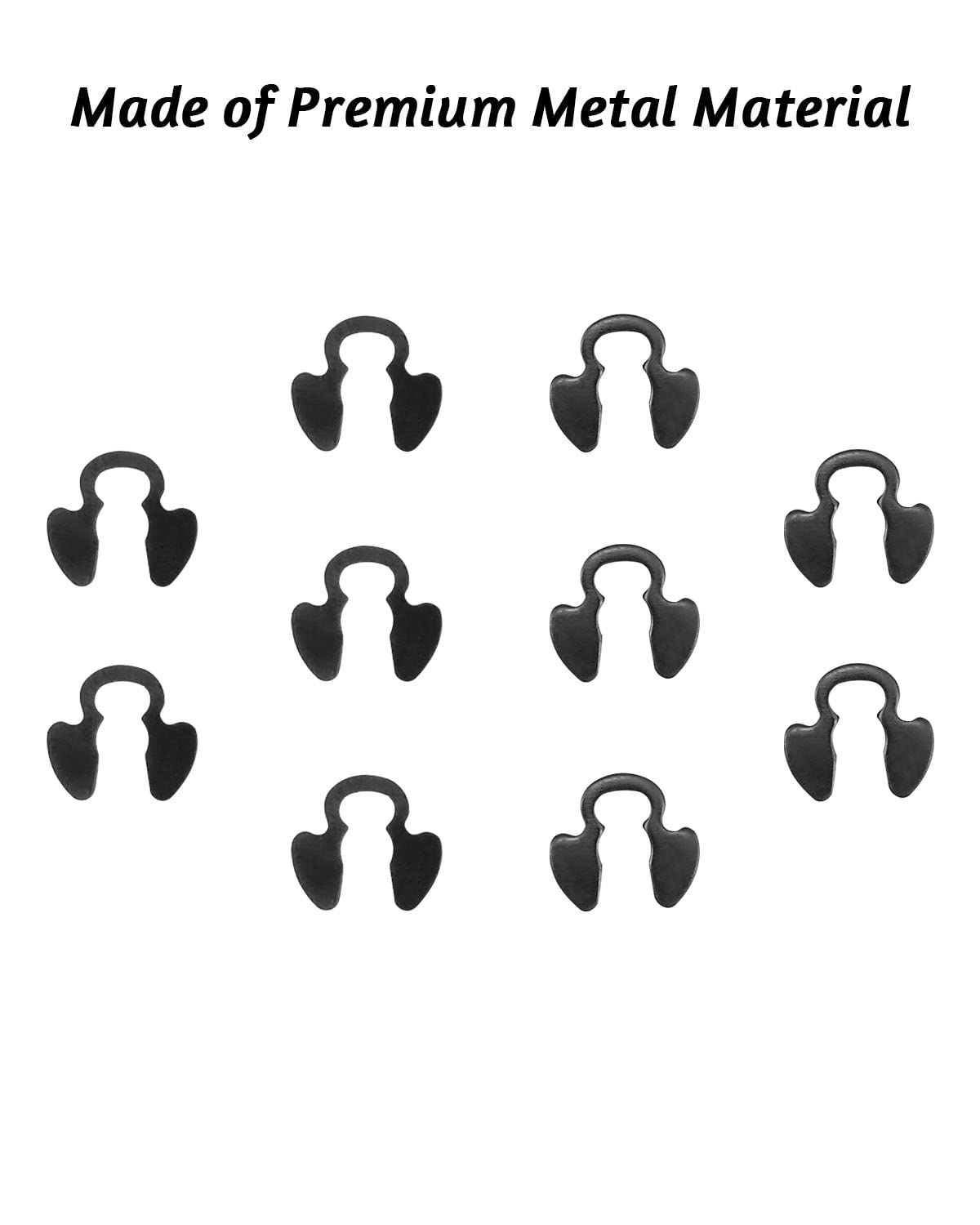 Shift Cable Clip Fits For Silverado/Sierra 4L80E Allison 4L60E Gearbox