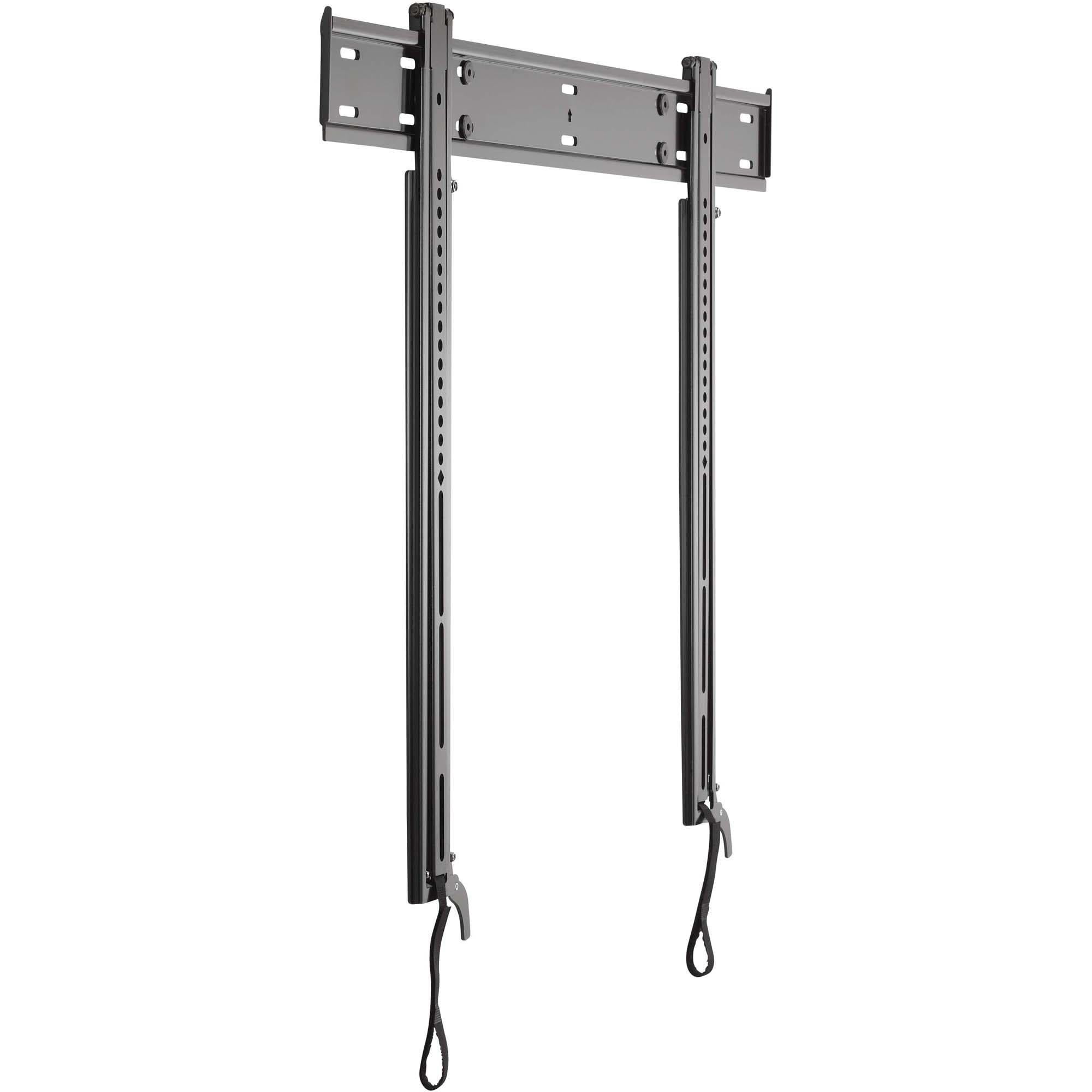 Chief Lstu Thinstall Universal Fixed Wall Mount For 37 63 Inch Displays