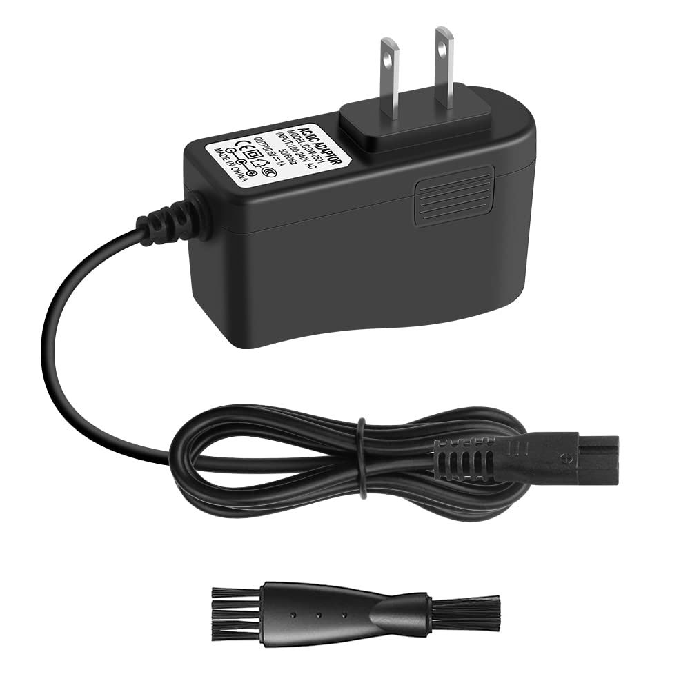Arkare Meridian Trimmer Charger
