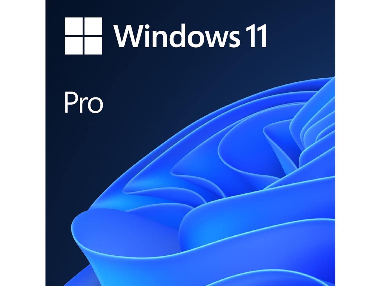 Sof Ms Win 11 Pro It 64 Bit